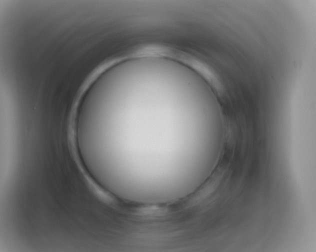 X0000113751478200910071056