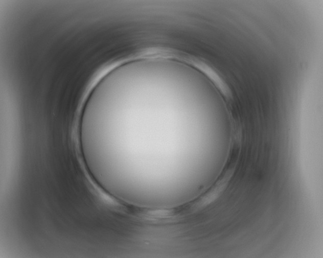 X0000113751486200910071056