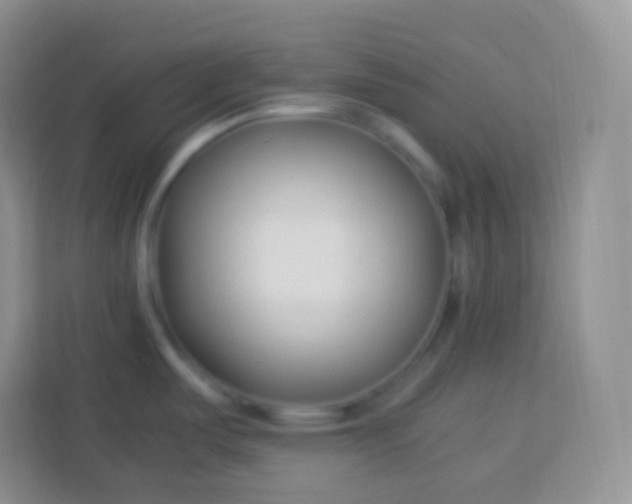 X0000113751487200910071056