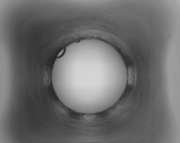 X0000113751491200910071055