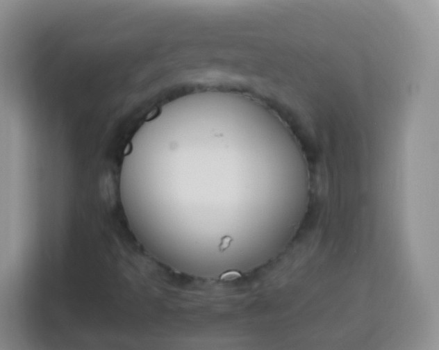 X0000113751493200910071055