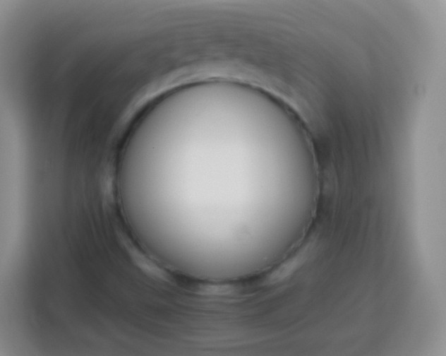 X0000113751499200910071055