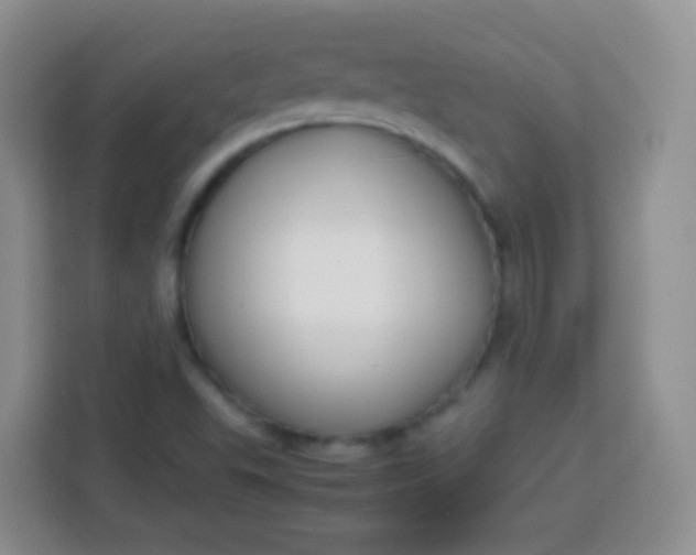 X0000113751503200910071055