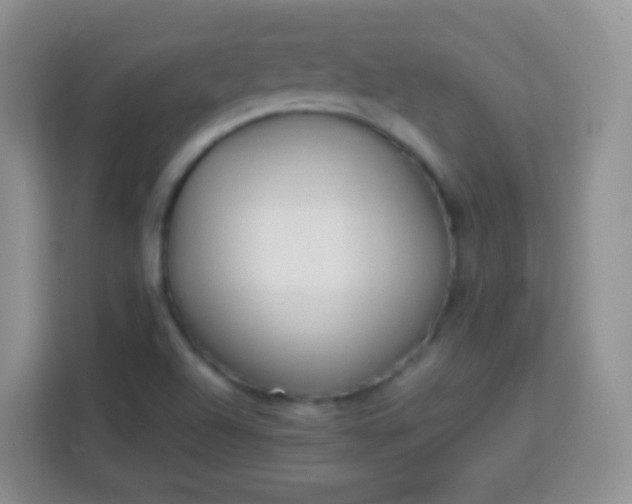 X0000113751504200910071055