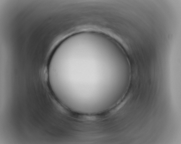 X0000113751509200910071055