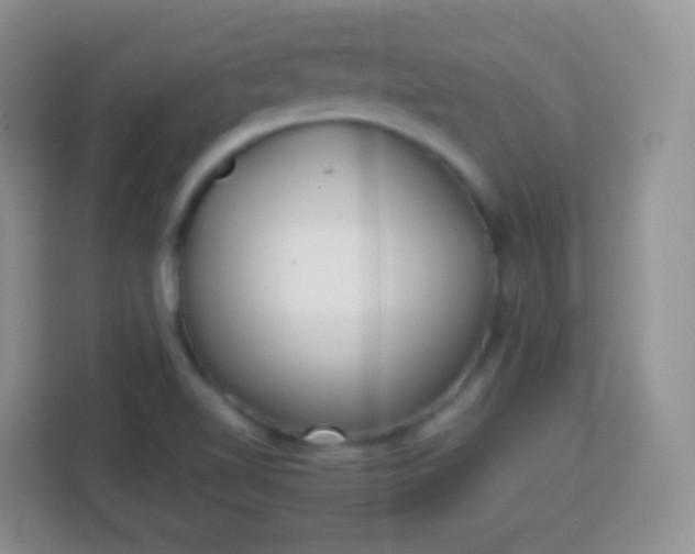 X0000113751510200910071055