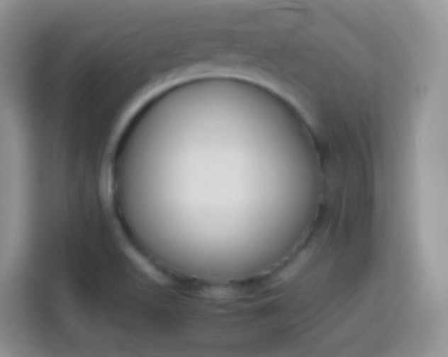 X0000113751511200910071055