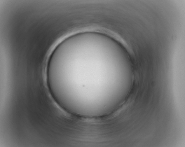 X0000113751512200910071055