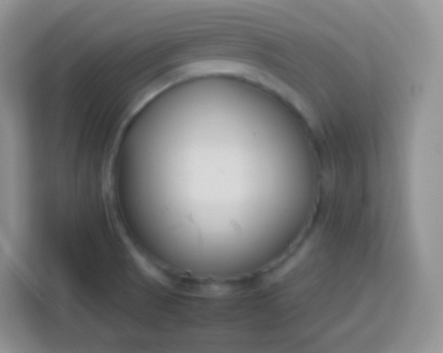 X0000113751521200910071056