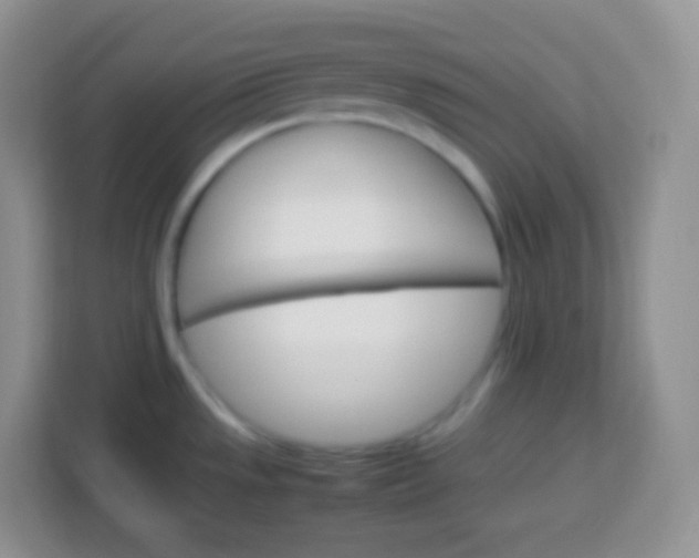 X0000113751533200910071056