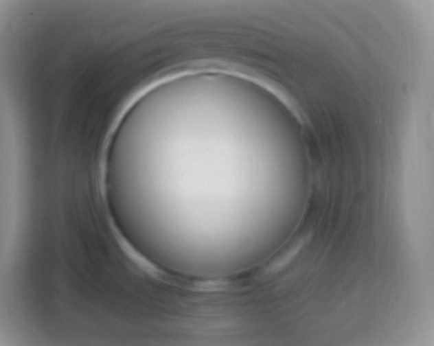 X0000113751535200910071056