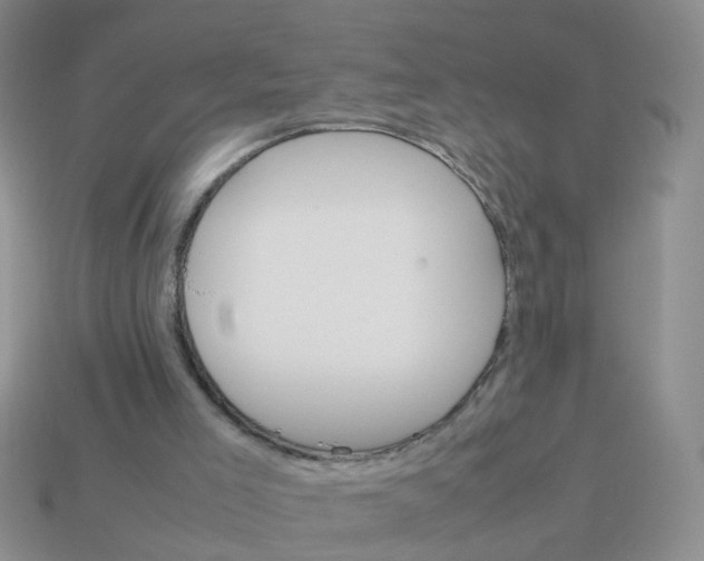 X0000113750005200910141036