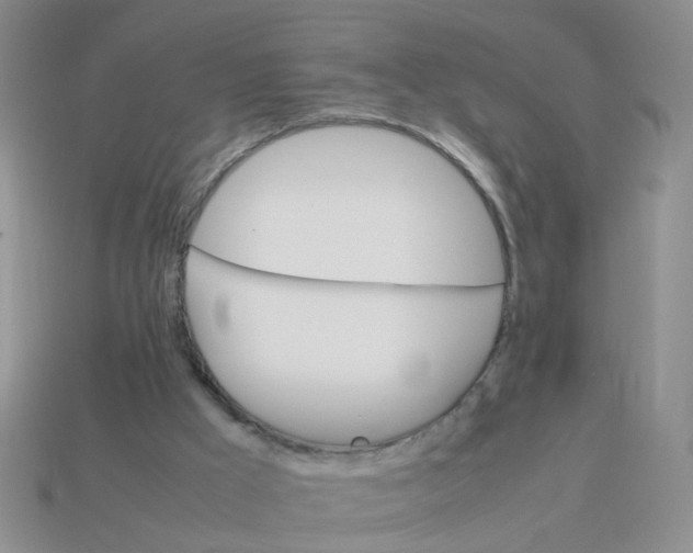 X0000113750009200910141036