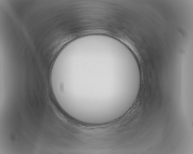 X0000113750013200910141036