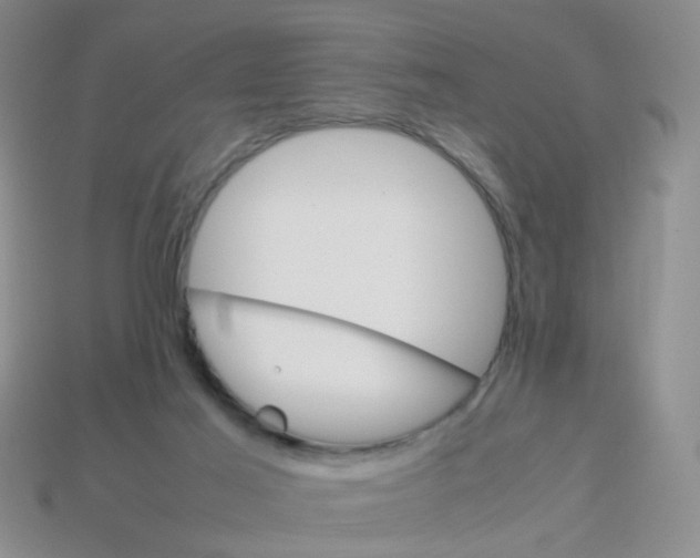 X0000113750021200910141036