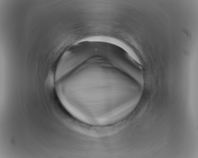 X0000113750027200910141036