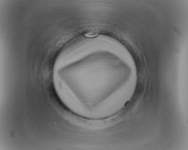 X0000113750031200910141036