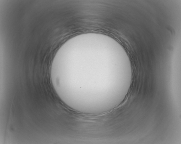 X0000113750033200910141036