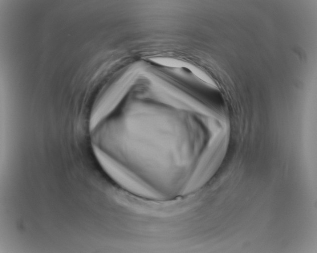 X0000113750035200910141036