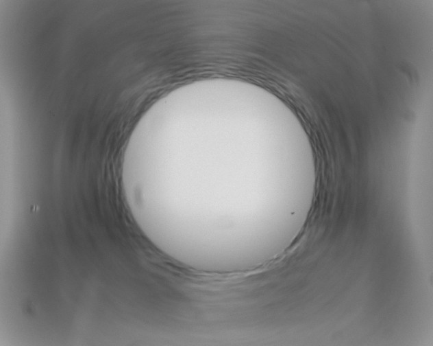 X0000113750037200910141036