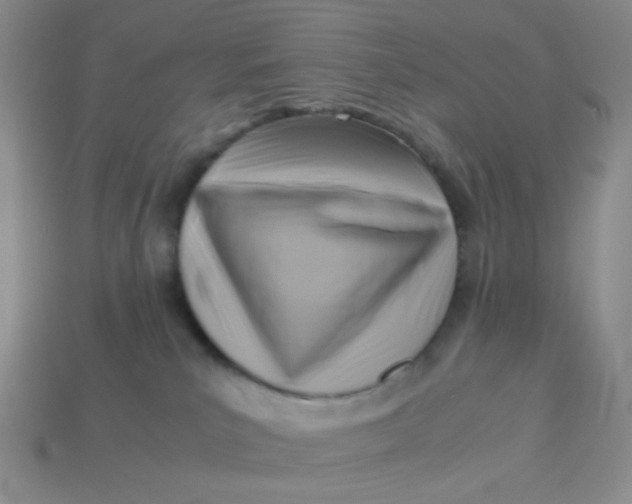 X0000113750039200910141036