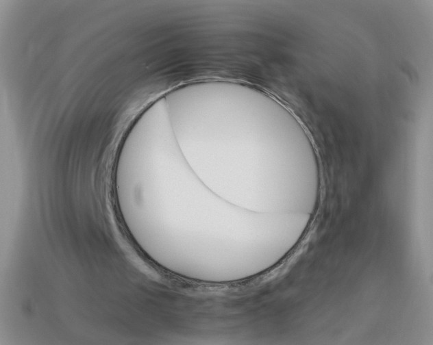 X0000113750049200910141035