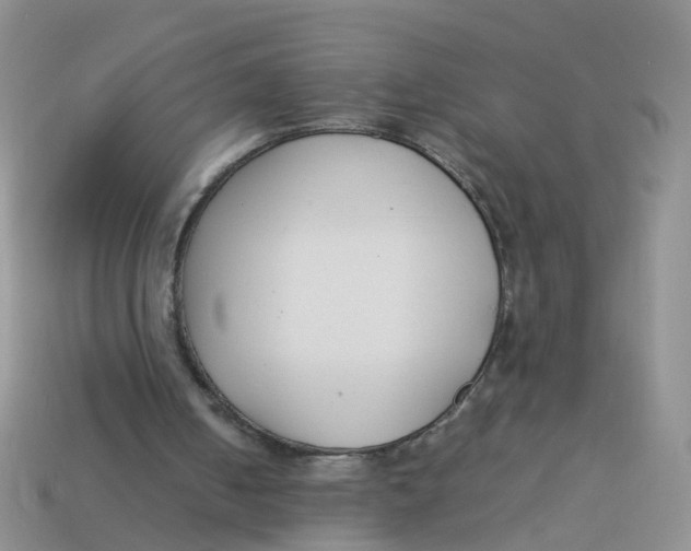 X0000113750050200910141035