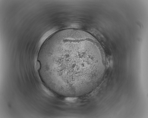 X0000113750051200910141035