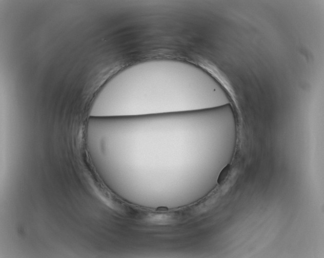 X0000113750057200910141035