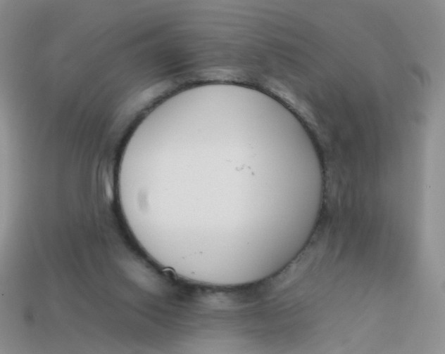 X0000113750062200910141035