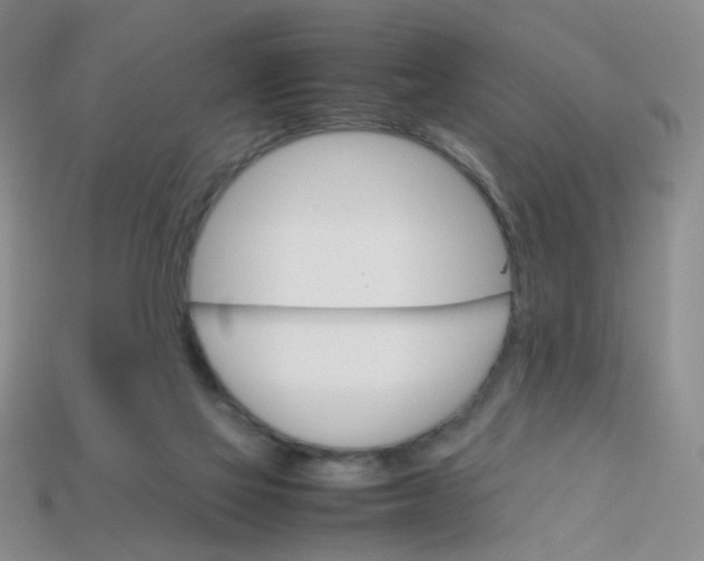 X0000113750069200910141035