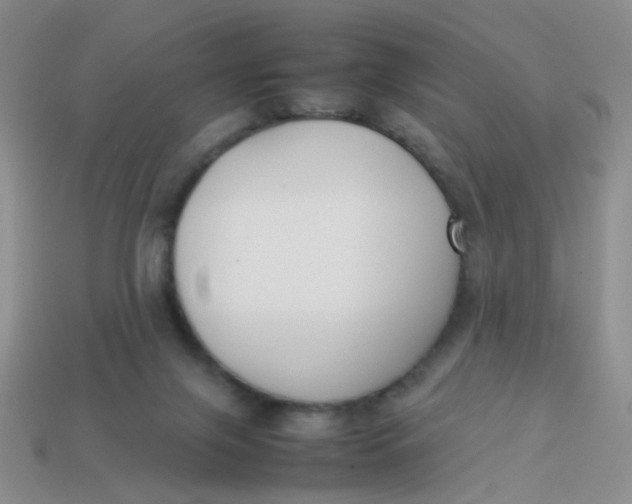 X0000113750071200910141035