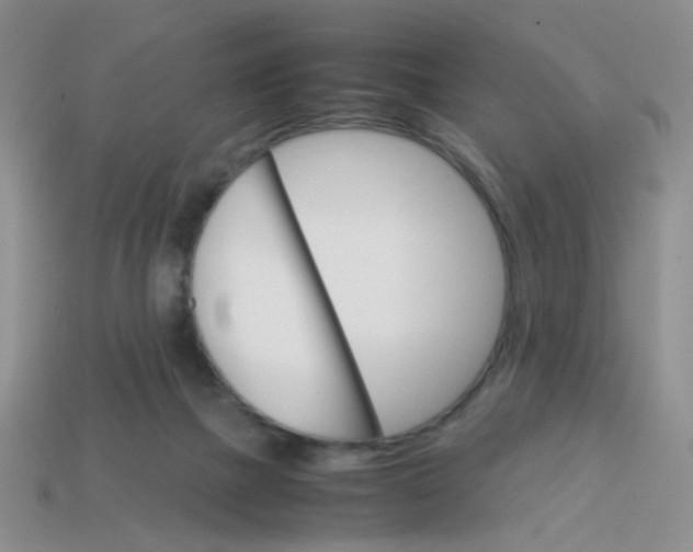 X0000113750073200910141035