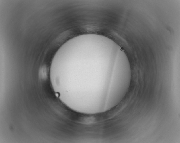 X0000113750075200910141035