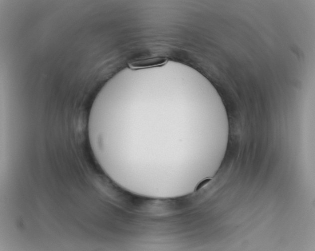 X0000113750082200910141035