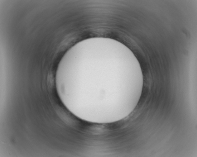 X0000113750086200910141035