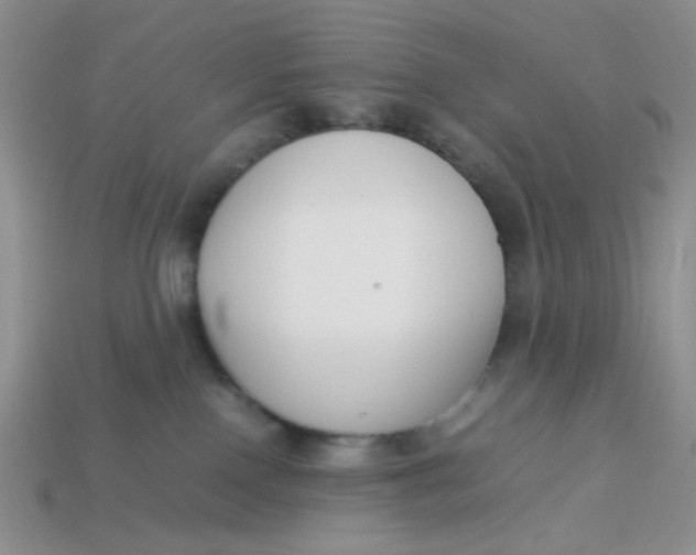 X0000113750090200910141036