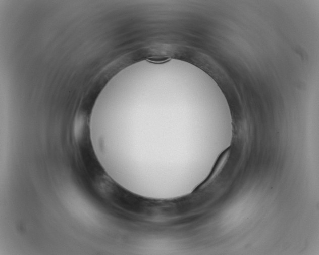 X0000113750095200910141036