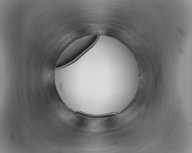 X0000113750096200910141036