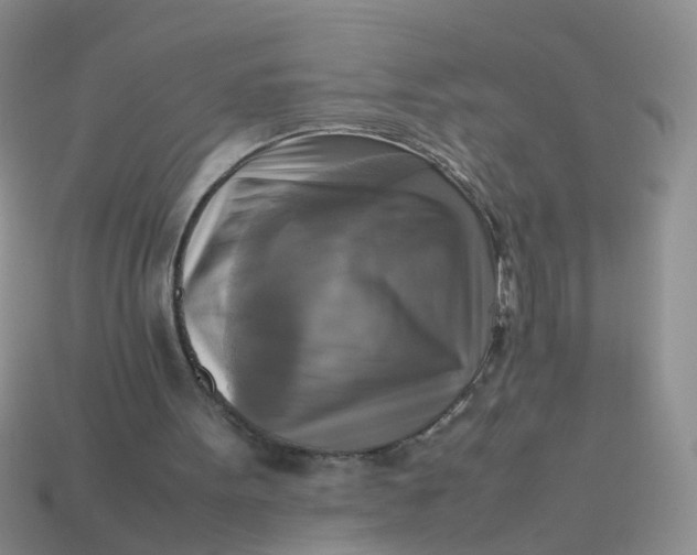 X0000113750099200910141035