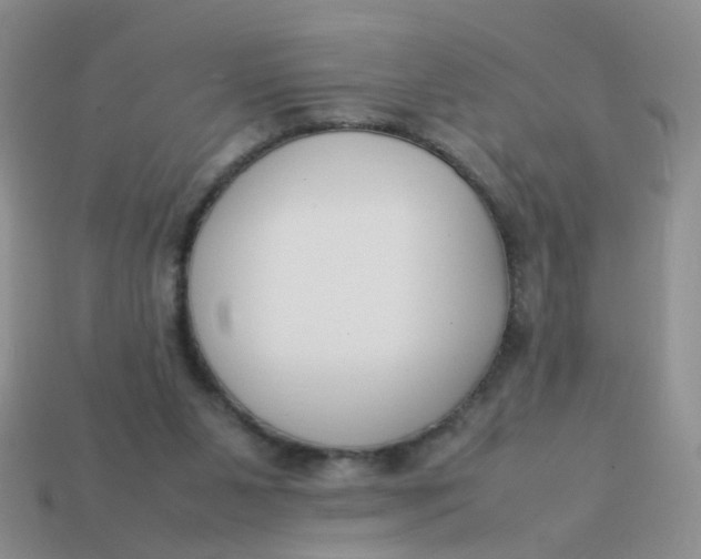 X0000113750111200910141035