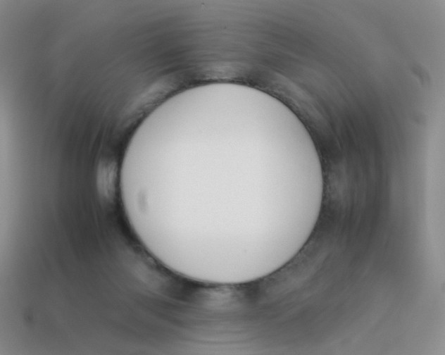 X0000113750118200910141035