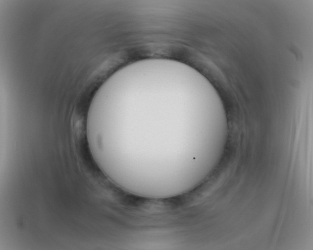 X0000113750123200910141035