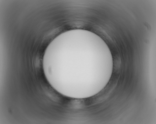 X0000113750126200910141035