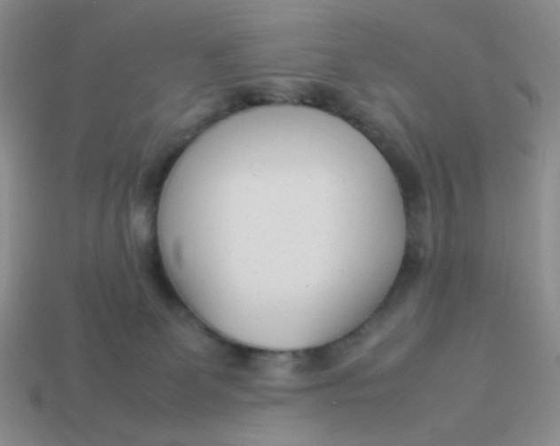 X0000113750131200910141035