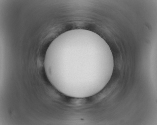 X0000113750135200910141035