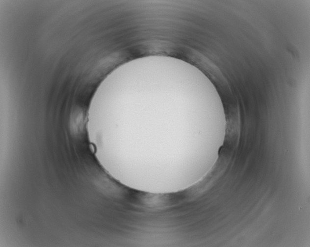 X0000113750142200910141034