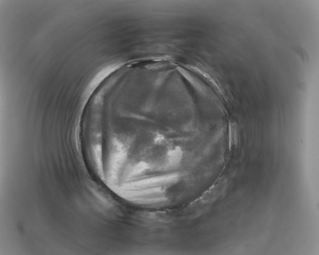 X0000113750147200910141033