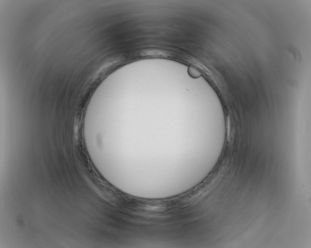 X0000113750157200910141034