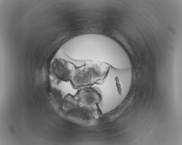 X0000113750161200910141034